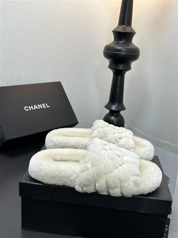 20251128184432648 250